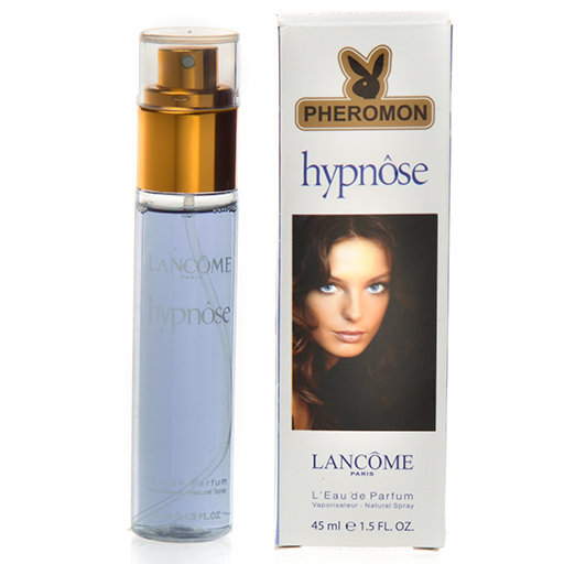 Духи с феромонами Lancome Hypnose 45 ml