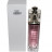 Тестер Christian Dior Addict Fraiche 100 ml
