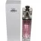 Тестер Christian Dior Addict Fraiche 100 ml