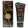 Солнцезащитное средство HudaBeauty  UV Whitening Sun Block SPF 60++ 60 ml