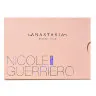 Палетка Хайлайтеров Anastasia Beverly Hills by Nicole Guerriero4.2g