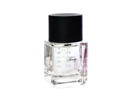 Тестер Les Contes Tesey 100 ml
