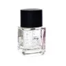 Тестер Les Contes Tesey 100 ml