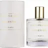 Zarkoperfume Menage A Trois edp 100 ml (unisex)
