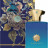 Amouage Figment for Man 100 ml A-Plus