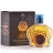 Тестер Chic Shaik Gold Edition for women 100 ml