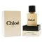 Luxe collection Chloe Eau De Parfum for women 67 ml
