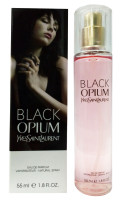 Духи с феромонами 55ml YSL Black Opium edp