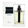Christian Dior Dior Homme Sport 100 ml