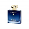 Roja Parfums "Elysium" Pour Homme 100 ml