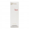 Дезодорант Maison Francis Kurkdjian Baccarat Rouge 540 unisex 150 ml (белый)
