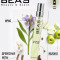 Компактный парфюм Beas U 753 Ajmal Amber Wood unisex 10 ml