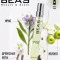 Компактный парфюм Beas U 753 Ajmal Amber Wood unisex 10 ml