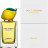 Дольче Габбана Lemon unisex edt 150 ml ОАЭ
