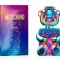 Moschino Toy 2 Pearl edp unisex 100 ml