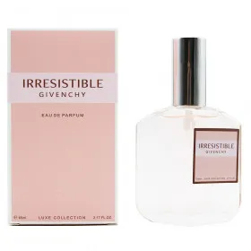 Givenchy Irresistible edp for woman 65 ml