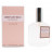 Givenchy Irresistible edp for woman 65 ml
