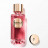 Lancome Absolue I Flamed A Rose for women 100 ml