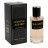 Тестер Extrait de Perfume - Azzaro Wanted edt for men 62 ml
