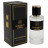 Extrait de Perfume - Montale Roses Musk  62 ml