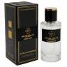 Extrait de Perfume - Montale Roses Musk  62 ml