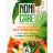Noni Care- Deep Cleansing Mask Глиняная маска для глубокого очищения , 11 ml (артикул 9497)