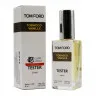 Тестер Tom Ford Tobacco Vanille edp unisex 60 ml ОАЭ