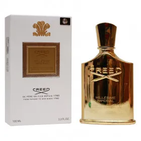 ОАЭ Creed Millesime Imperial unisex 100 ml