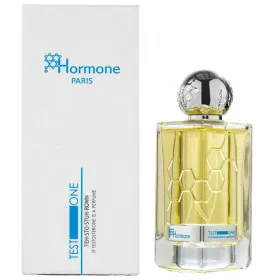 Hormone Paris This is not Testosterone edp unisex 100 ml