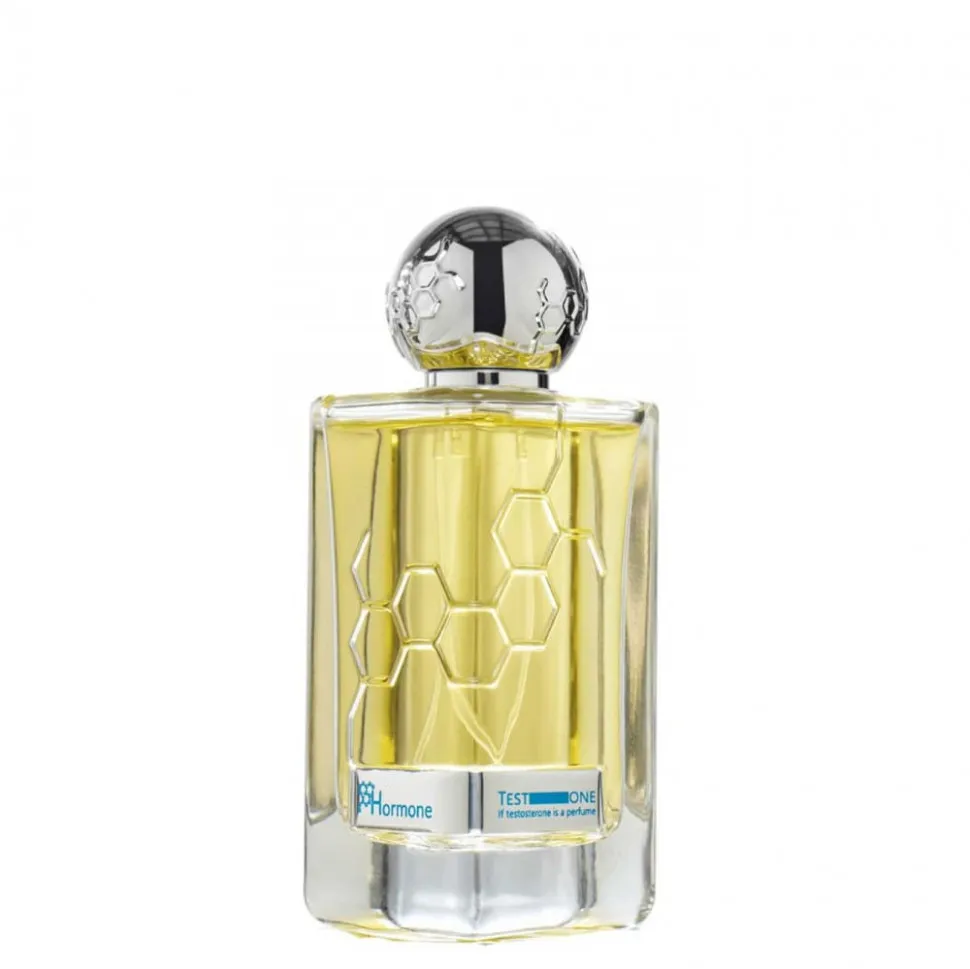 Hormone Paris This is not Testosterone edp unisex 100 ml
