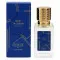 Ex Nihilo Blue Talisman edp unisex 30 ml