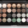Тени Christian Dior Palette Fards Apaupieres 28 colors 51g