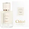 Chloe Atelier Des Fleurs Magnolia Alba for women 50 ml ОАЭ
