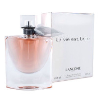 Тестер La Vie Est Belle Lancome 75 ml