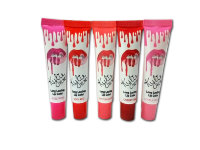 Тинт для губ Kylie Long Lasting lip color 15g