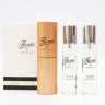 Туалетная вода 3*20 ml Gucci Flora by Gucci