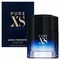 Paco Rabanne Pure XS Blue for men edt 100 ml A-Plus