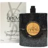 Тестер Yves Saint Laurent Black Opium Nuit Blanche 100 ml