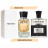 Тестер Beas Creed Aventus Men 50 ml арт. M 216 (без коробки)