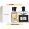 Тестер Beas Creed Aventus Men 50 ml арт. M 216 (без коробки)
