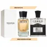 Тестер Beas Creed Aventus Men 50 ml арт. M 216 (без коробки)