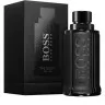 Hugo Boss The Scent For Him EDP 100 ml