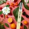 Компактный парфюм  Beas Montale Pink Extasy 10 ml арт. W 546