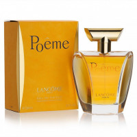 Lаncоме "Poeme" edp for women  100 ml A Plus
