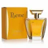 Lаncоме Poeme edp for women  100 ml A Plus