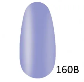 Гель лак Kodi Professional №160B 12 ml