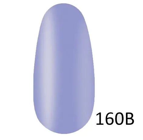 Гель лак Kodi Professional №160B 12 ml