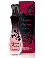 Christina Aguilera "By Night" for women 75ml