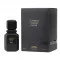 Ajmal Amber Wood Noir edp unisex 100 ml