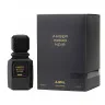 Ajmal Amber Wood Noir edp unisex 100 ml